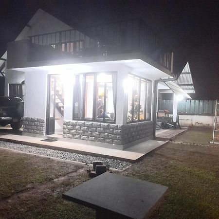 Beraliya Cottage Nuwara Eliya Eksteriør billede