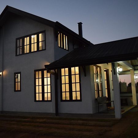 Beraliya Cottage Nuwara Eliya Eksteriør billede
